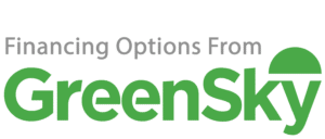Financing Options & Plans | Anton’s Plumbing, Heating, Cooling, and Energy Experts