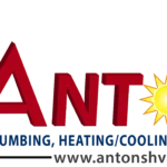 Anton’s Plumbing, Heating, Cooling & Energy Experts