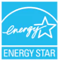 energy star icon