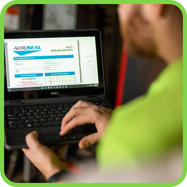 Best Home Air Duct Sealing & Maintenance Company Near St. Louis, MO Metro