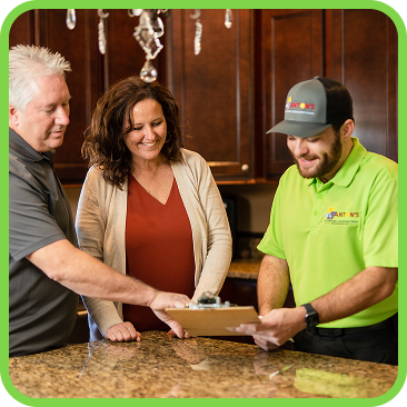 Best Dehumidifier Repair Company Near St. Louis, MO Metro