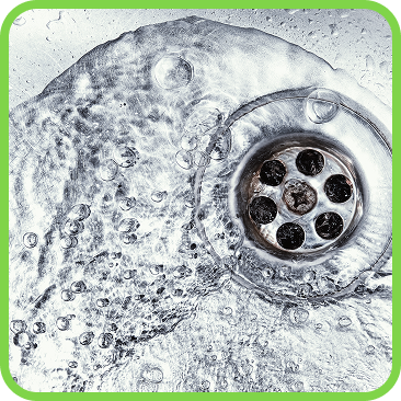 Emergency Drain Clearing Service Costs Near St. Louis, MO Metro