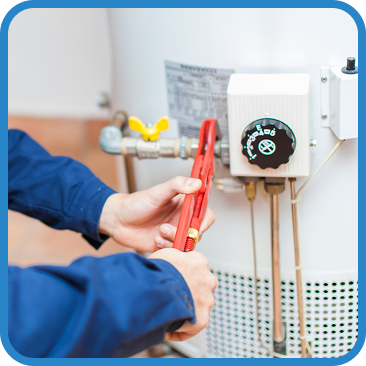 Tankless Water Heater Repairs Near Me North Clairemont thumbnail