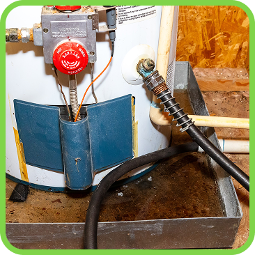 Emergency Water Heater Repair Costs Near St. Louis, MO Metro