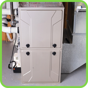 Furnace Maintenance & Tune-Up Company Near St. Louis, MO Metro