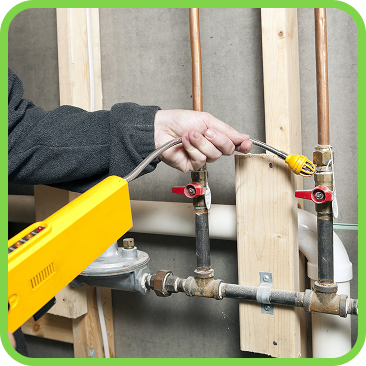 Sump Pump Install Company Near St. Louis, MO Metro