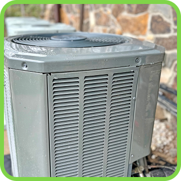 Heat Pump Maintenance & Tune-Up Company Near St. Louis, MO Metro