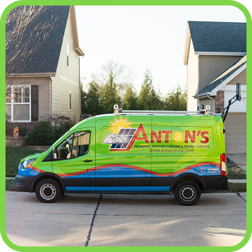 HVAC Emergency Services