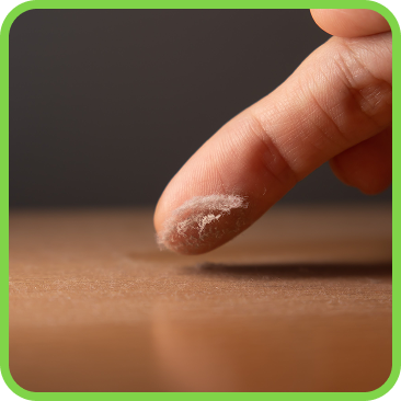 Indoor Air Quality Service Near St. Louis