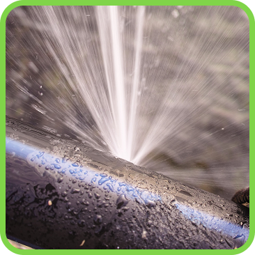 Professional Leak Detection Services Near You in St. Louis, MO Metro