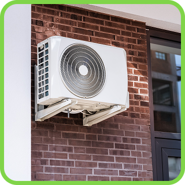 Best Ductless Mini-Split Maintenance Company Near St. Louis, MO Metro