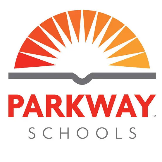 Parkway Schools
