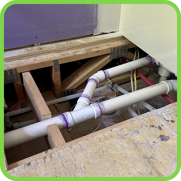 Plumbing Repiping Service Company Near St. Louis, MO Metro