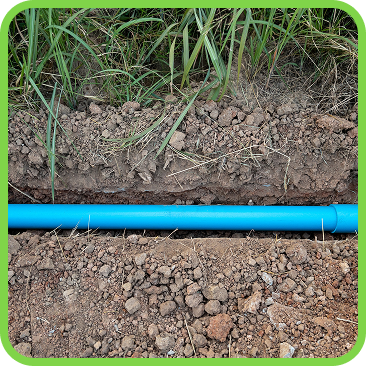 Sewer Main Line Installation & Replacement Company Near St. Louis, MO Metro