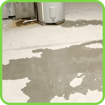 Professional Leak Detection Services Near You in St. Louis, MO Metro