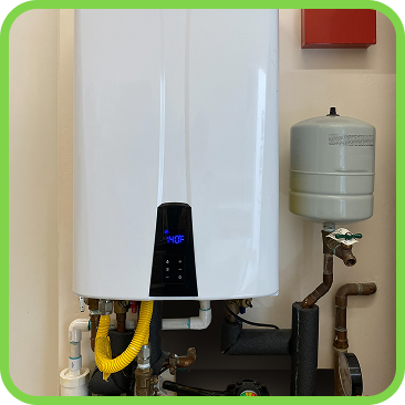 Tankless Water Heater Tune-Up Company Near St. Louis, MO Metro