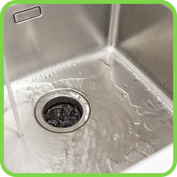 Drain Services Near St. Louis