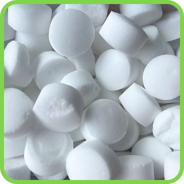 Water Softener Installation Company Near St. Louis, MO Metro